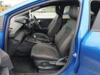 2024 FORD PUMA ST-LINE X MHEV AUTO  for sale at Copart BELFAST