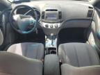 2009 Hyundai Elantra Gls for Sale in Taylor, TX - Front End