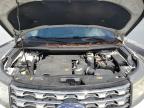 2016 Ford Explorer Xlt na sprzedaż w Opa Locka, FL - Minor Dent/Scratches