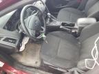 2016 Ford Focus Se იყიდება Earlington-ში, KY - Front End