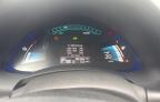 2015 Nissan Leaf S იყიდება Bridgeton-ში, MO - Normal Wear