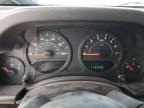 2007 Jeep Wrangler X for Sale in Colorado Springs, CO - Front End