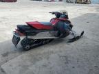 2009 Skidoo Snowmobile იყიდება Franklin-ში, WI - Undercarriage