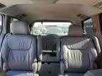 2005 Toyota Sienna Xle for Sale in Jacksonville, FL - Rear End