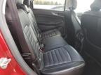 Rogersville, MO에서 판매 중인 2015 Ford Edge Sel - All Over