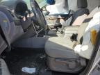 2011 Hyundai Santa Fe Gls for Sale in Conway, AR - Rollover