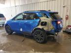 Franklin, WI에서 판매 중인 2024 Chevrolet Equinox Rs - Rear End