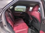 2017 Lexus Rx 350 Base for Sale in Magna, UT - Front End