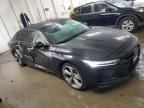 2018 Honda Accord Touring იყიდება Madisonville-ში, TN - Side