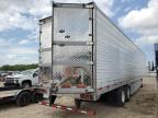 Mercedes, TX에서 판매 중인 2014 Utility Refrigerated Van Trailer - Side