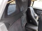 2001 Mercedes-Benz Slk 230 Kompressor for Sale in Tucson, AZ - Minor Dent/Scratches