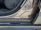 2020 Jeep Cherokee Trailhawk for Sale in Lebanon, TN - Water/Flood