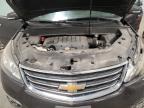 2017 Chevrolet Traverse Lt for Sale in Windham, ME - Front End