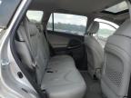 2010 Toyota Rav4 Limited на продаже в Harleyville, SC - Front End