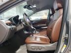 2017 Chevrolet Malibu Lt en Venta en York Haven, PA - Front End