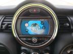 2018 MINI COOPER for sale at Copart WISBECH