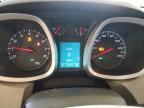 2011 Chevrolet Equinox Ltz en Venta en Pennsburg, PA - Rear End