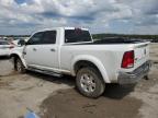 2011 Dodge Ram 2500  zu verkaufen in Kansas City, KS - Front End