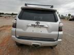 2023 Toyota 4Runner Sr5 for Sale in Oklahoma City, OK - Front End