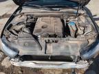 2014 Audi A4 Premium Plus продається в Littleton, CO - Front End