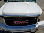 2010 Gmc Sierra K1500 Sle на продаже в Marlboro, NY - All Over