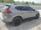2017 Nissan Rogue Sv for Sale in Prairie Grove, AR - Front End
