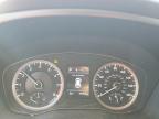 2019 Hyundai Santa Fe Se na sprzedaż w Baltimore, MD - Front End