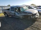 2002 Chevrolet Silverado K1500 Heavy Duty იყიდება Sacramento-ში, CA - Front End