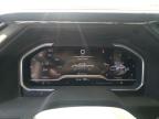 2024 Gmc Sierra K3500 At4 for Sale in Dunn, NC - Burn - Interior