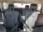 2022 Kia Sorento Ex продається в Orlando, FL - Front End