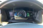 2018 Ford Flex Limited იყიდება North Las Vegas-ში, NV - Minor Dent/Scratches