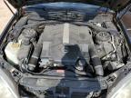 2004 Mercedes-Benz S 500 for Sale in China Grove, NC - Side