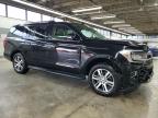 Wheeling, IL에서 판매 중인 2024 Ford Expedition Max Limited - Front End