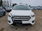 2017 FORD ESCAPE SE for sale at Copart ON - TORONTO