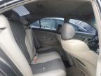 2007 Toyota Camry Hybrid იყიდება Littleton-ში, CO - Side