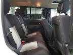2010 Jeep Liberty Sport للبيع في Ham Lake، MN - Side