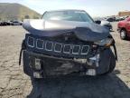 2018 Jeep Compass Sport   for Sale in Colton, CA - Front End