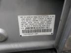 2003 Honda Accord Lx продається в Waldorf, MD - All Over