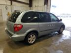 2006 Dodge Caravan Sxt de vânzare în Franklin, WI - Front End