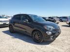 2017 Fiat 500X Trekking for Sale in Houston, TX - Hail