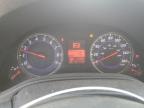 2008 Infiniti G35  for Sale in Arlington, WA - Vandalism
