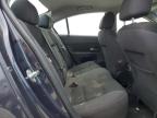 Earlington, KY에서 판매 중인 2016 Chevrolet Cruze Limited Lt - Hail