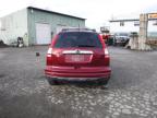 2010 Honda Cr-V Exl for Sale in Anchorage, AK - Front End