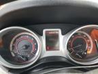 2017 Dodge Journey Sxt на продаже в Glassboro, NJ - Front End