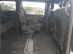 2016 Dodge Grand Caravan Se   იყიდება Harleyville-ში, SC - Front End