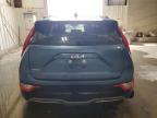 2024 Kia Niro Wind იყიდება Ellwood City-ში, PA - Side