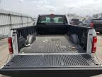 2018 Ford F150  for Sale in Fort Wayne, IN - Front End