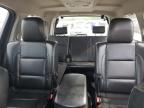 2012 Nissan Armada Sv للبيع في Harleyville، SC - Side