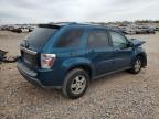 Oklahoma City, OK에서 판매 중인 2006 Chevrolet Equinox Lt - Front End