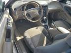 2000 Ford Mustang  zu verkaufen in Ellwood City, PA - Rear End